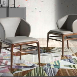 Стул CH16111 /4065