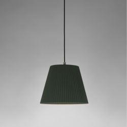 Люстра Sistema Sisisí PT1