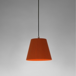 Люстра Sistema Sisisí PT1