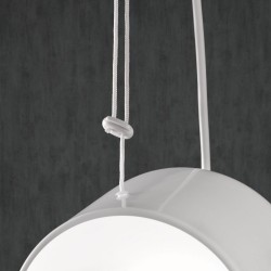 Подвес Paco 5L