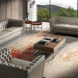 Журнальный стол MH1322A /2057