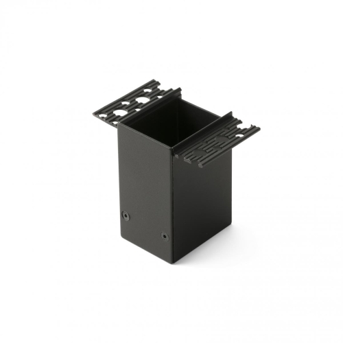 Электрический терминал Dali для вст. светильников Neso