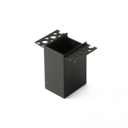 Электрический терминал Dali для вст. светильников Neso