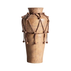 Ваза ADIB высота 56 см