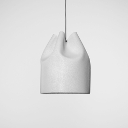 Уличный подвесной светильник Agasallo 3