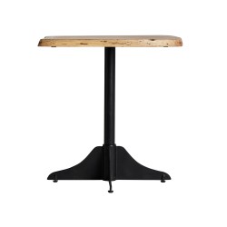 Барный стол Lawton