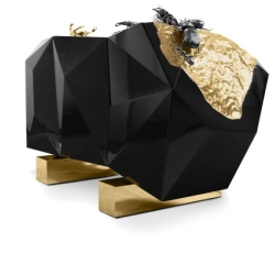 Комод Diamond Metamorphosis