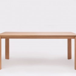 Выдвижной стол Iru 170х90