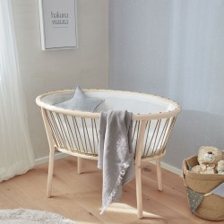 Ludmila Набор из 2-х картин 29,7 x 42 cm