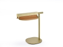 Настольная лампа Omma 1 Leaf