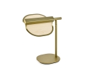 Настольная лампа Omma 1 Leaf