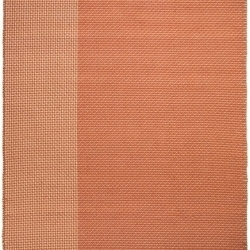 Ковер Palma PL11 250x300