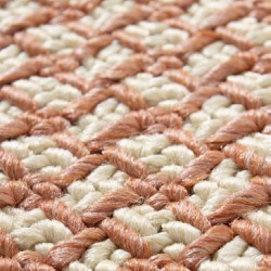 Ковер Palma PL11 250x300