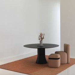 Ковер Palma PL11 250x300