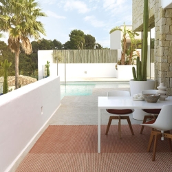 Ковер Palma PL11 250x300