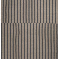 Ковер Palma PL02 275x360