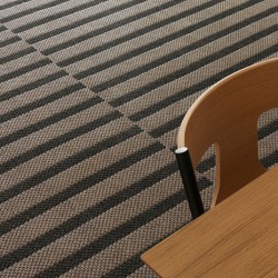 Ковер Palma PL02 275x360