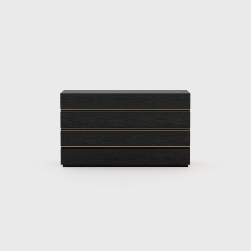 Комод Connor 8 ящиков