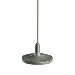 Подвесной светильник Button 3302CS с поверхностным навесом