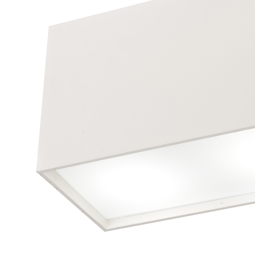 Потолочный светильник MANTRA KAILUA 5632