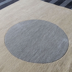 Ковер Radical - 02 250x300