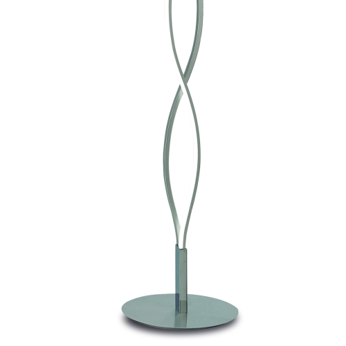 Напольный светильник MANTRA SAHARA 4861