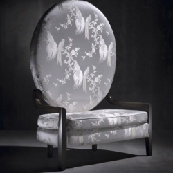 Двухместное кресло Noom