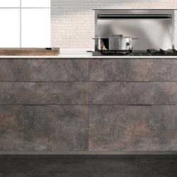 Кухня Nordik Hadar