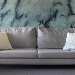 Диван Alexandra Dune