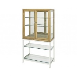 Витрина Batan