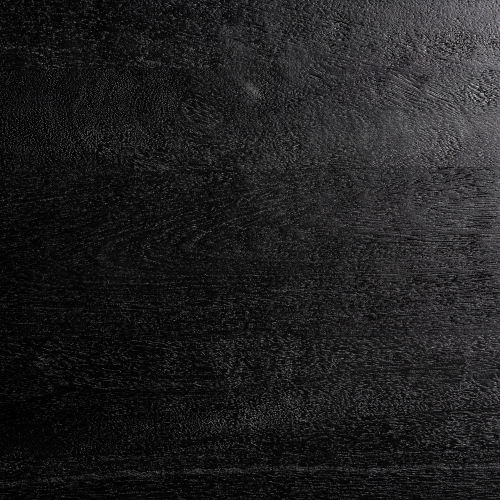 Письменный стол Norfolk