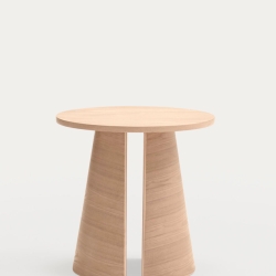 Столик Cep натуральный