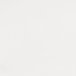 Столик Cep натуральный