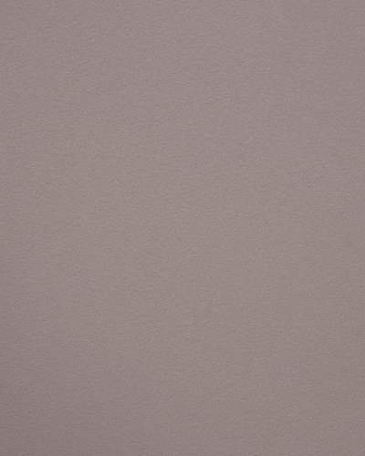 Ania Уличный стул коричневый