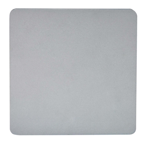 Настенно-потолочный светильник MANTRA BORA BORA C0114