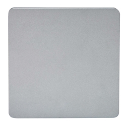 Настенно-потолочный светильник MANTRA BORA BORA C0114