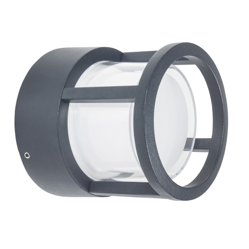 Настенный светильник IP54 ONE LED 6.3 LED