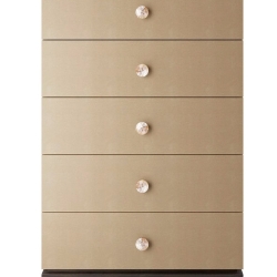 Шифоньер lagoa