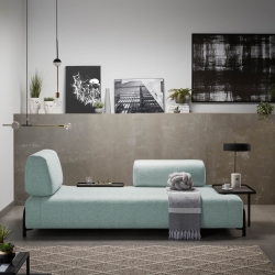 Настольная лампа Phant