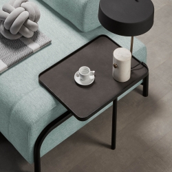 Настольная лампа Phant