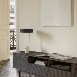 Настольная лампа Phant