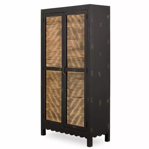 Буфет Raiden 110 см