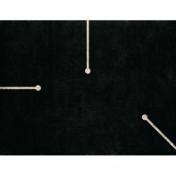 Ковер Fiumi 02 170*240