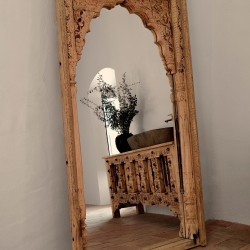 Зеркало ARGEEN