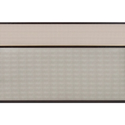 Кровать Kent II