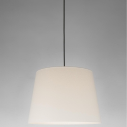 Люстра Sistema Sisisi MT1/GT1