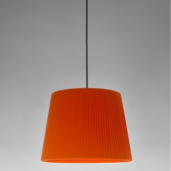 Люстра Sistema Sisisi MT1/GT1