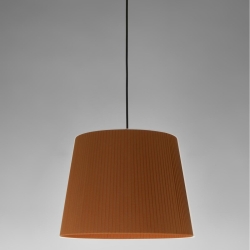 Люстра Sistema Sisisi MT1/GT1