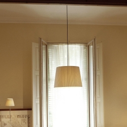 Люстра Sistema Sisisi MT1/GT1