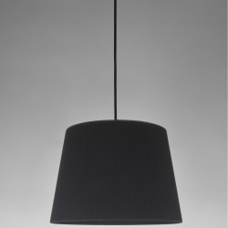 Люстра Sistema Sisisi MT1/GT1